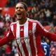 Mercato - Van Djik annoncé dans le viseur du PSG, restera à Southampton selon son coach