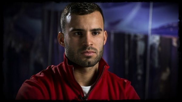 Mercato - "La situation de Jesé n’a pas évolué" et il pourrait rester au PSG, selon L'Equipe