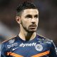 OM/PSG - Morgan Sanson "On peut rivaliser avec tout le monde, on peut rivaliser avec eux"