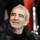 Raymond Domenech