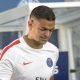 Hatem Ben Arfa annonce qu'il va se livrer à propos de sa situation au PSG