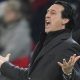 Ligue 1 - Emery et 3 joueurs du PSG dans le onze-type de L'Equipe