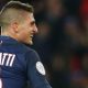 Di Campli "Verratti est plus que satisfait de son aventure au PSG"