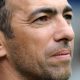 Youri Djorkaeff