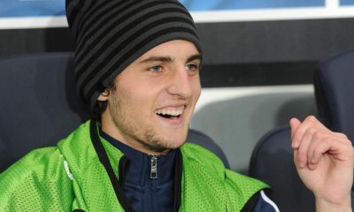 Equipe de France - Adrien Rabiot a repris l'entraînement avec le groupe