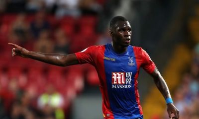 Benteke je n’ai pas été contacté par les dirigeants du PSG, répond son agent