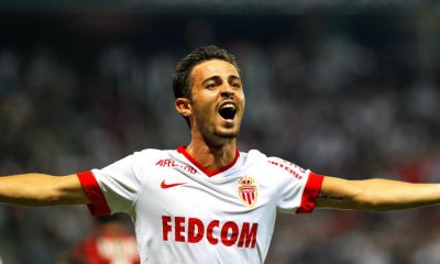 Bernardo Silva C’est deux points de perdus pour Paris. On va tout faire pour rester premier