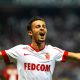 Bernardo Silva C’est deux points de perdus pour Paris. On va tout faire pour rester premier