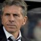 Claude Puel