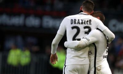 Draxler très content d’avoir pu aider l’équipe...nous méritons cette victoire.jpg