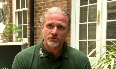 Emmanuel Petit