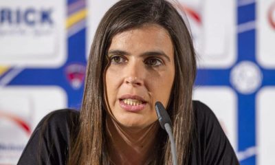 Helena Costa Guedes est un joueur très complet...ce transfert est tout bénéfice pour lui