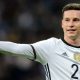 Julian Draxler