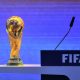 La FIFA décide de passer à une Coupe du Monde à 48 pays à partir de 2026