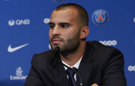 Mercato - Las Palmas insiste une dernière fois pour Jesé, selon la Cadena SER