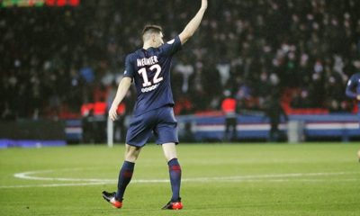 Les images partagées par les joueurs du PSG ce vendredi retour au terrain.jpg