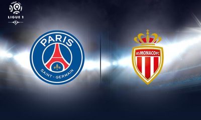 PSG/ASM – Avant-match : il y a 10 ans, les Parisiens s'imposaient au Parc des Princes...