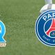 Ligue 1 - OMPSG fixé au dimanche 26 février à 21h