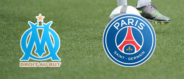 Ligue 1 - OMPSG fixé au dimanche 26 février à 21h