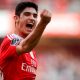 Mercato – Qui est et que vaut Gonçalo Guedes