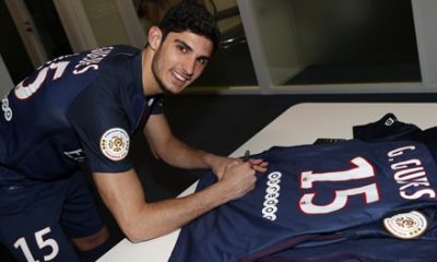 Le Parisien évoque le mercato hivernal du PSG, quoi doit réparer le "fiasco" de l'estival