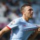 Iago Aspas "Le PSG s'est renseigné sur moi, mais je suis très heureux ici"