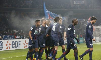 PSGBastia – Statistiques des statistiques moyennes avec une efficacité de rêve.jpg