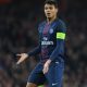 PSGMetz - Thiago Silva s'annonce prêt pour demain