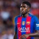 Barça/PSG - Umtiti "Le coach nous avait dit que même avec 5 minutes, on pouvait en mettre 2."