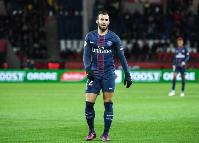 L'entraîneur de West Ham confirme "je sais combien Jesé est fort...nous travaillons"