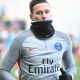 Julian Draxler a repris l'entraînement l'équipe d'Allemagne et pourrait jouer dimanche