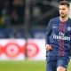 Barça/PSG - Thiago Motta et Angel Di Maria sont dans le groupe qui se déplace à Barcelone