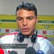 Thiago Silva - Nantes/PSG