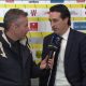 Unai Emery - FC Nantes-PSG