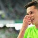 Julian Draxler