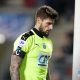 Benoit Costil « On est tombés sur une équipe qui était bien meilleure que nous »