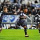 BordeauxPSG – Avant-match de retour 20 jours après, les Girondins vont mieux