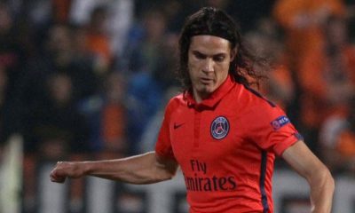 Bordeaux/PSG – Statistiques : maîtrisé mais pas dominé