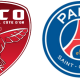 DijonPSG – Avant-match un classement flatteur