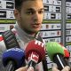 Hatem Ben Arfa: Zone mixte Bordeaux/PSG