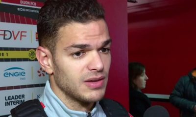 L'Equipe : Ben Arfa "Le feuilleton Caliméro fait des vidéos ne ressemble a priori pas à l’idée du siècle"