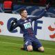 Draxler "Nous sommes encore la meilleure équipe de France. Maintenant, nous devons le démontrer"