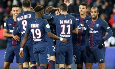 Ligue 1 – Présentation de la 24e journée pour le PSG en plein marathon, il faut suivre le rythme