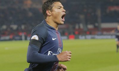 Ligue 1 - Un seul joueur du PSG dans le onze-type de la 24e journée de L'Equipe