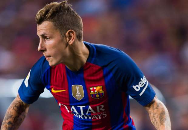 Ligue 1 - Digne livre son pronostic pour le titre de champion de France