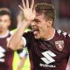 Mercato - Andrea Belotti, annoncé dans le viseur du PSG, c'est pas moins de 100 millions d'euros