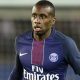 Le Parisien titre "Matuidi et le PSG vers le divorce"