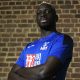 Anciens - Mamadou Sakho va tenter de se relancer avec Crystal Palace