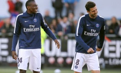 Thiago Motta explique la force et complémentarité du milieu du PSG