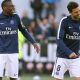 Thiago Motta explique la force et complémentarité du milieu du PSG